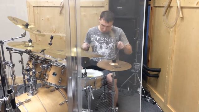 Ученик Сергей занятие 11 смотреть онлайн