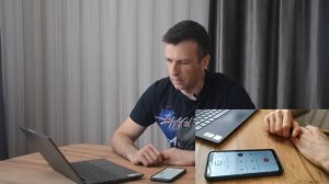 НЕРЕСТОВЫЙ ЗАПРЕТ 2023 - можно ли кататься на лодке в запретный период? Звоним в ГИМС и РЫБНАДЗОР