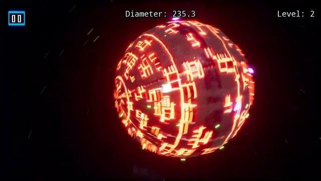 Artemisa Sneak-peek - Ludum Dare 42 contribution смотреть онлайн