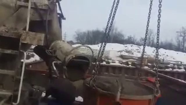 Фундамент. Ошибки при заложении фундамента.ООО Мастерстрой смотреть онлайн