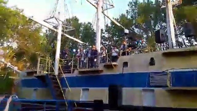 видео пик НИК Постой, паровоз смотреть онлайн