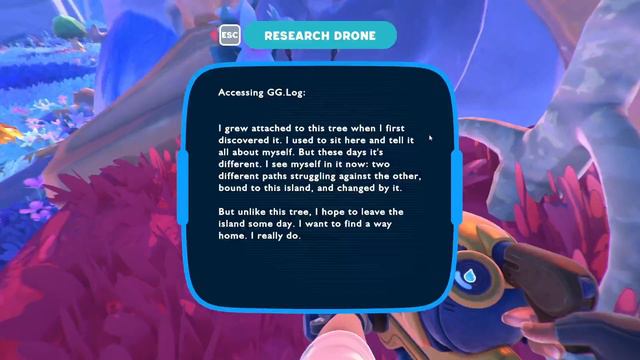Slime Rancher 2 - Part 9 (The End ???) смотреть онлайн