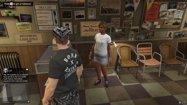 GTA|| 5 || ONLINE || CONNECT CAR || смотреть онлайн