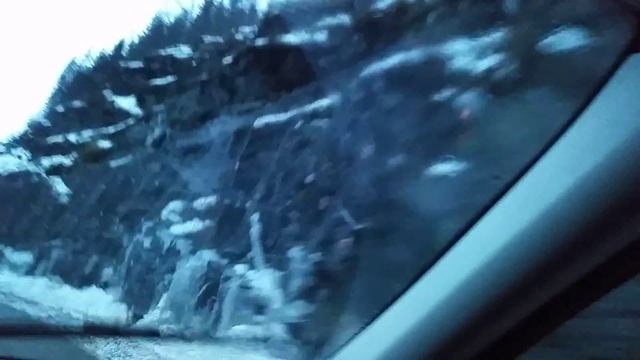 Geiranger fjord 3 смотреть онлайн