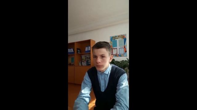 Научный проект Мәңгілік ел практическая часть. Бурабайский р-н , Акмолинская обл,школа им Сатпаева смотреть онлайн