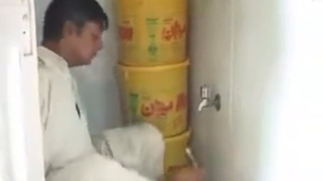Грустная история про мальчика без рук смотреть онлайн