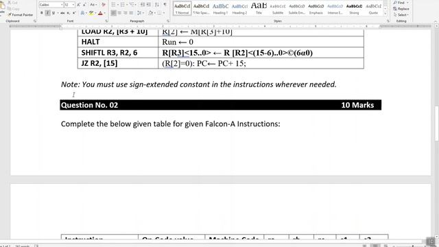 CS501 ASSIGNMENT 2 SOLUTION Fall 2021 || CS501 Assignment No. 02 Solution 100% Correct Up-Dated смотреть онлайн