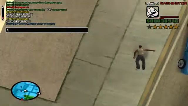 gta sa 2014 08 14 14 02 34 93 смотреть онлайн