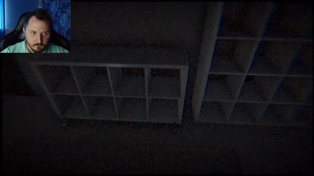 Okaeri - ЯПОНСКИЕ УЖАСЫ В СТИЛЕ VHS смотреть онлайн