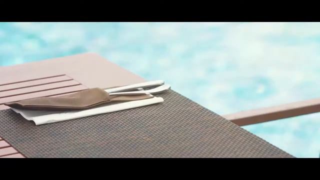 NOVOTEL PHUKET KARON 4* (Таиланд/Пхукет) | Ссылка на цены 💳 в "Описании ↓ " | ☎ (4242) 30-20-10 смотреть онлайн