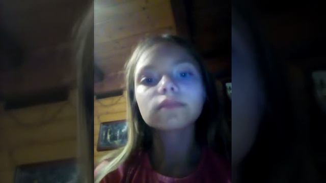 Это называется патамучка вам понравились это , песня подпишись смотреть онлайн