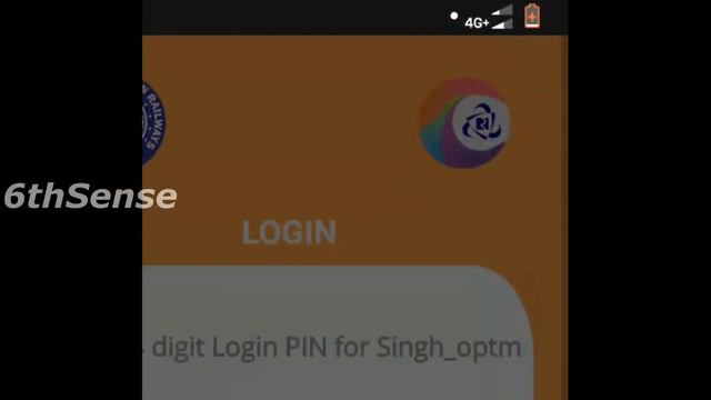 How to Book Train Tickets Online Telugu | How to Travel in Indian Railways | New Rules смотреть онлайн