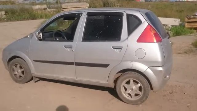 Выкуп арестованных автомобилей. Avtoaliance.ru - выкуп авто.