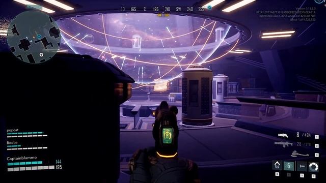 Why YOU Should Try Zero to Hero!! | Starsiege Deadzone PVP смотреть онлайн