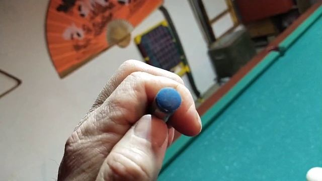 наклейки на кий ,,старт,, набойки на кий,,старт,, смотреть онлайн