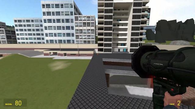 ALL FULL NICO'S NEXTBOT, 2D NEXTBOTS, OBUNGA NETBOT NEW UPDATE In Garry's Mod #188 смотреть онлайн