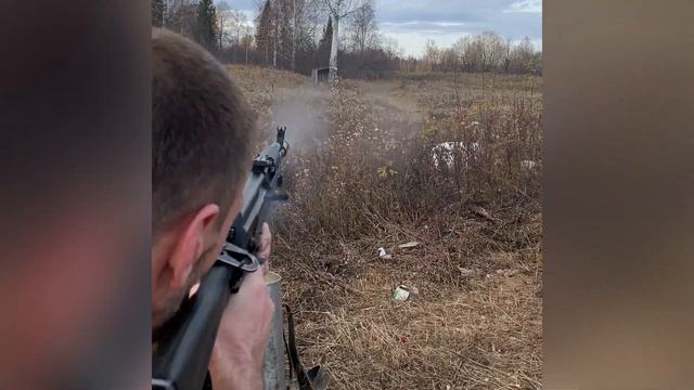 Лозьва 2023 смотреть онлайн