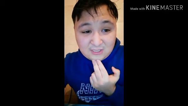 Мс nurlan кабы не было зимы cover смотреть онлайн