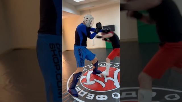 КУДО в Кемерово в Академии ГИБРИД! #единоборства #mma #ufc #кемерово #кузбасс #кудо #kudo смотреть онлайн