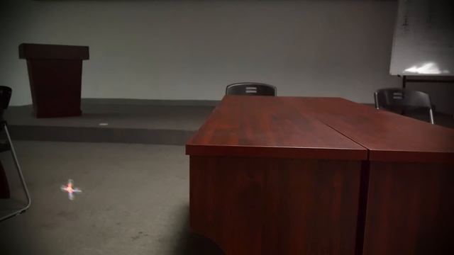 JJRC H8C Mini RC Quadcopter Black/White смотреть онлайн