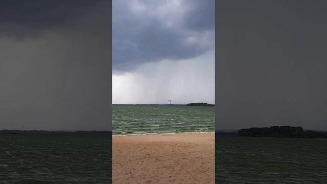 Бродяга (стих собственного сочинения) смотреть онлайн