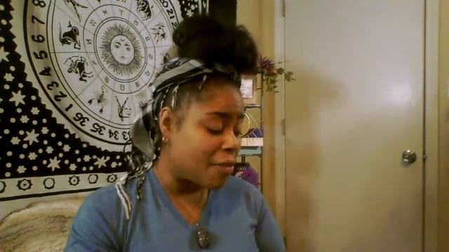 TAROT REVIEW| THE GOLDEN GIRLS TAROT DECK + THE STAR SEED ORACLE REVIE смотреть онлайн