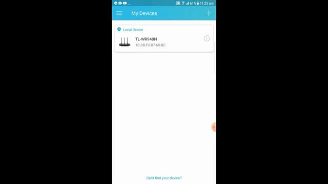 TP Link Tether App || See Connected Devices || Block Wifi Users || Parental Control || Urdu || Hind смотреть онлайн