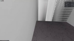 Roblox Распашной Лифт ZREMB 1952 Г.В Q=300k_g V=1m_s