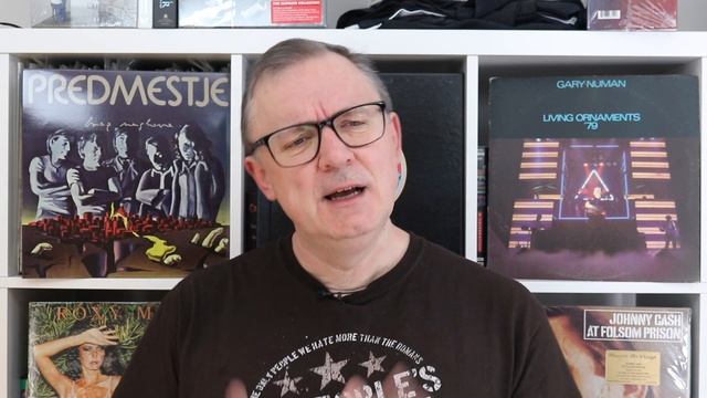 PMC TWENTY5.21i Speakers Review. Stand-mounted speakers for £2k! смотреть онлайн