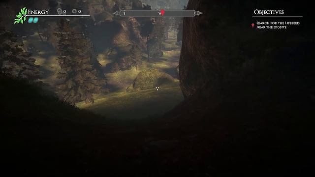 Valley Gameplay - BRINGER OF DEATH, CREATOR OF LIFE | Valley Gameplay Walkthrough Part 1 смотреть онлайн