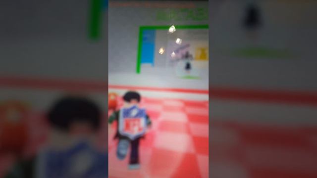 играю в roblox очень много игр смотреть онлайн