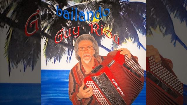 Java puce смотреть онлайн