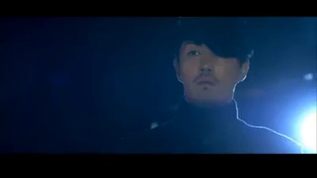 Afshin Azari Feat Nasim - Pashimunam