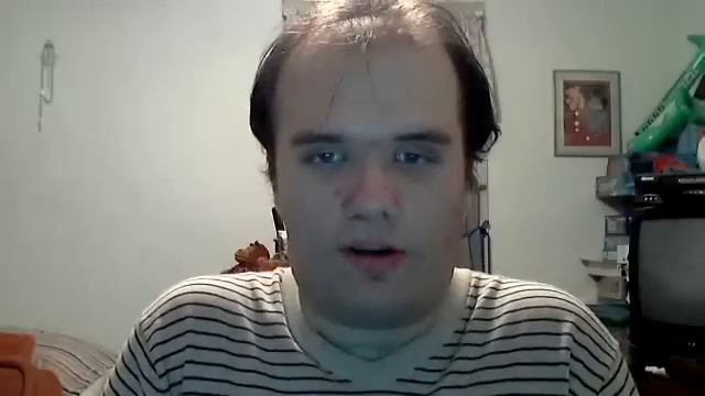 Canon PIXMA Photo Paper Plus Glossy II смотреть онлайн