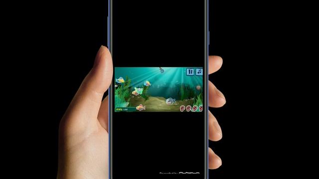 mx player game hack trick | mx player fishing game trick | mx player new game trick смотреть онлайн