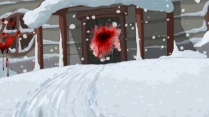 ПОТЕРЯННЫЙ ЭПИЗОД СМЕШАРИКОВ ТАЙНА БАРАША