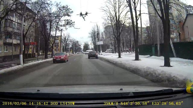 Паркуюсь где хочу (учим ПДД пункт 15.9.) смотреть онлайн