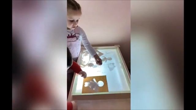 Совенята Щедрик смотреть онлайн