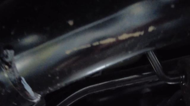 Новый GEELY ATLAS возьму себе на полном приводе смотреть онлайн