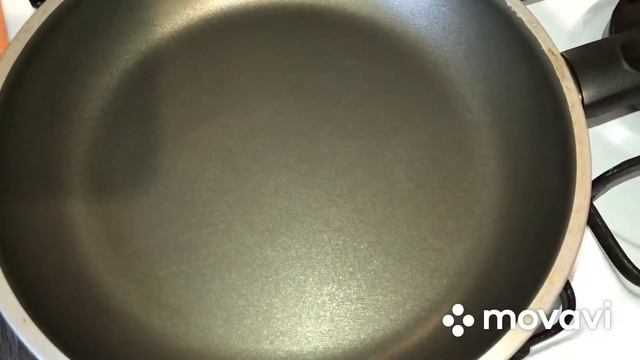 Очень вкусные блинчики ) смотреть онлайн