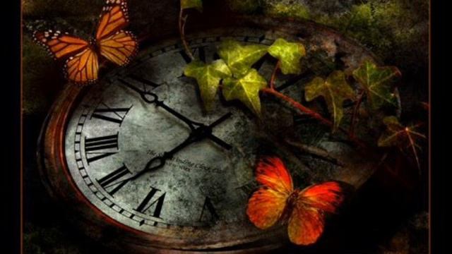 Мені тринадцятий минало (prod. by DrimaBEATS) смотреть онлайн