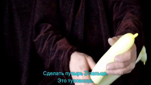 ДОБРЫЙ ЖИРАФ 9 пузырей www.Perepelukov.ru смотреть онлайн