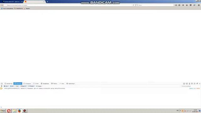 Поиск информации о человеке, фамилии и многом другом смотреть онлайн