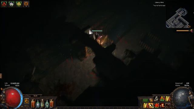 How To Start A New League | Build Recommendations | Currency Farming