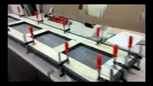 Как делают столешницы из искусственного камня Акрил в компании Лайф стоун