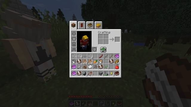 ?ЧТО ДЕЛАТЬ, если гопники НАПАЛИ ТОЛПОЙ?? Спасение друга | Мой друг - дракон! смотреть онлайн