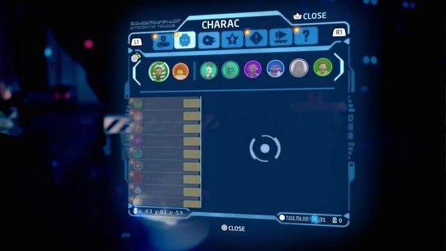 All New Capital Ships (Venator, Home One, Invisible Hand, Fulminatrix) Star Wars: The Skywalker Sag смотреть онлайн