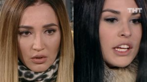 ДОМ-2 Город любви 5428 день Вечерний эфир (21.03.2019)