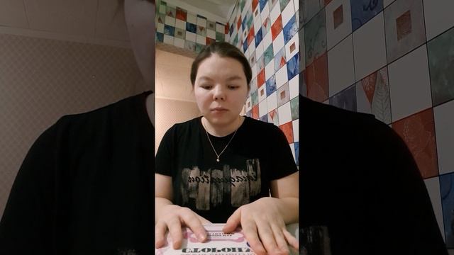 Саидмурод Давлатов "КАК НАЙТИ СВОЮ СИЛЬНУЮ СТОРОНУ" смотреть онлайн