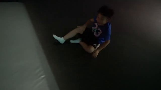 ArtScience Museum - Marina Bay Sands Future World: Where Art Meets Science смотреть онлайн